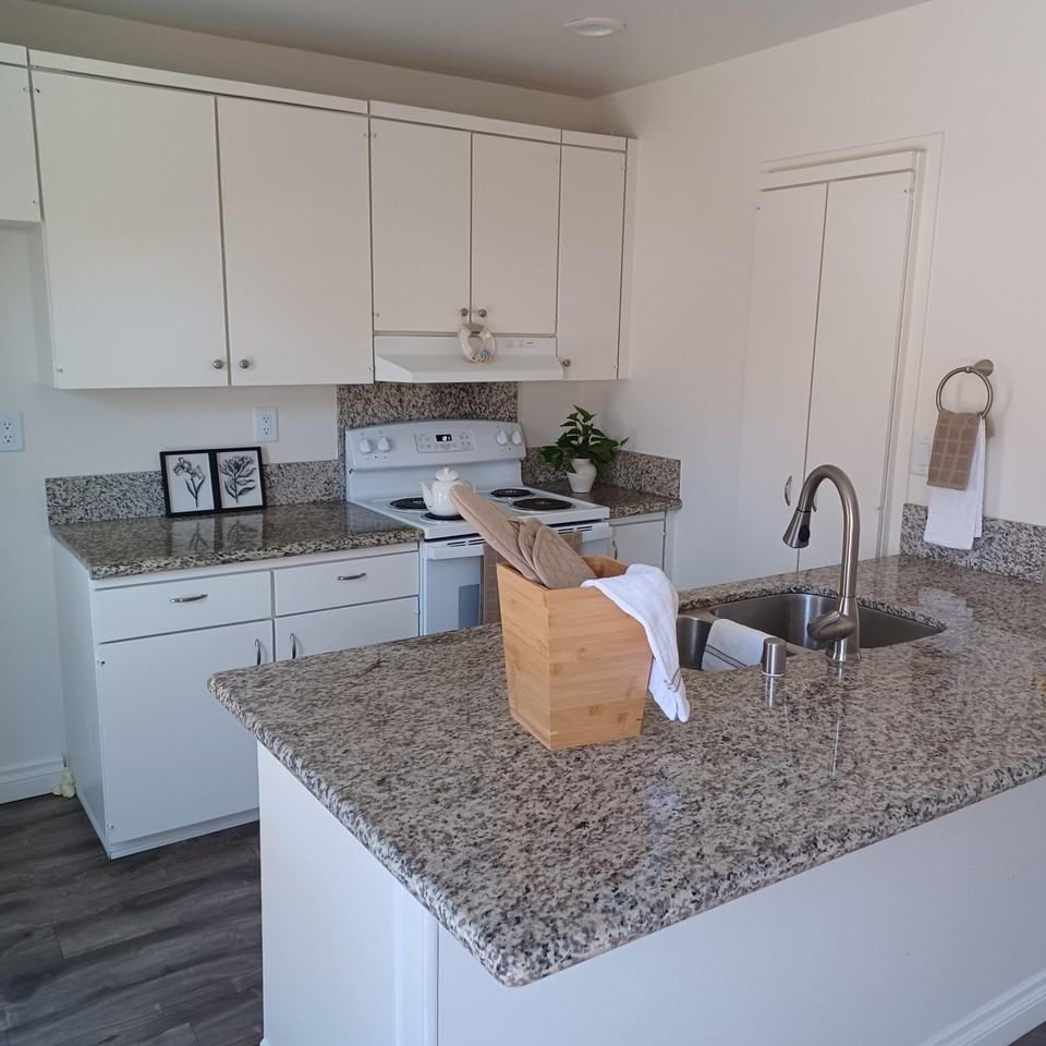 4901 Heil Ave #A7 - Photo 6 of 23