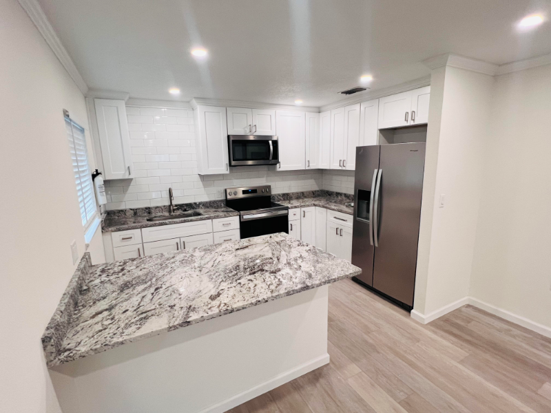 5800 Virginia Ave - Photo 2 of 10