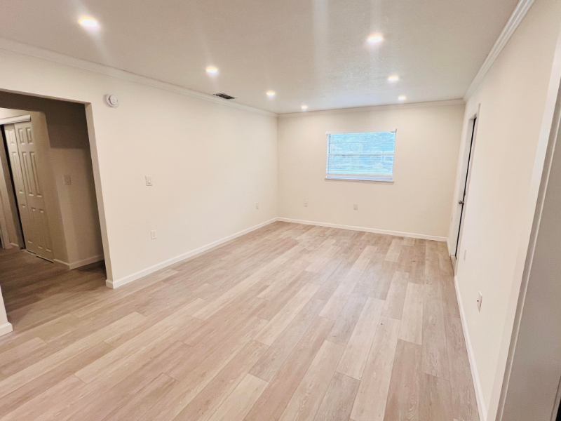 5800 Virginia Ave - Photo 4 of 10