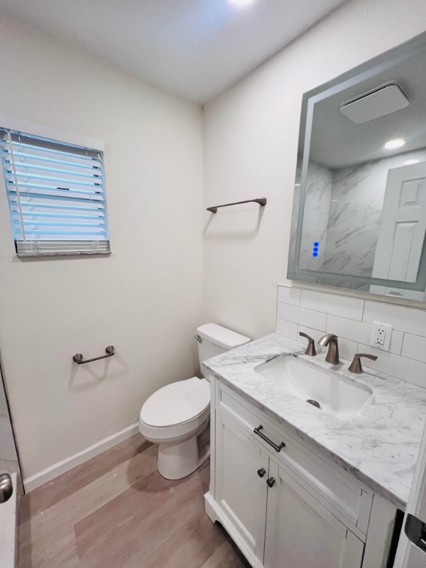 5800 Virginia Ave - Photo 7 of 10