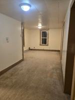 featured image of 4022 Penns Valley Rd #B