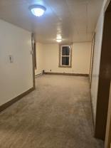 4022 Penns Valley Rd #B - Photo 1 of 1