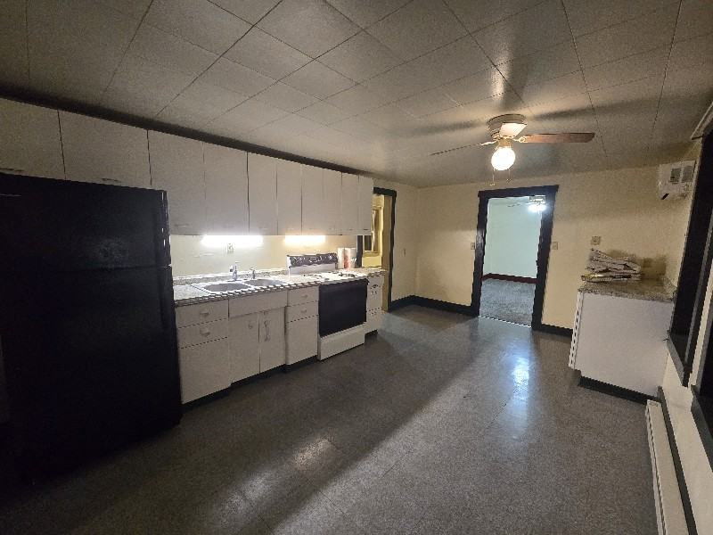 4022 Penns Valley Rd #B - Photo 2 of 9