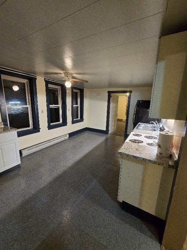 4022 Penns Valley Rd #B - Photo 3 of 9