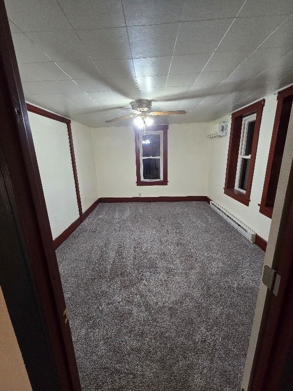 4022 Penns Valley Rd #B - Photo 4 of 9