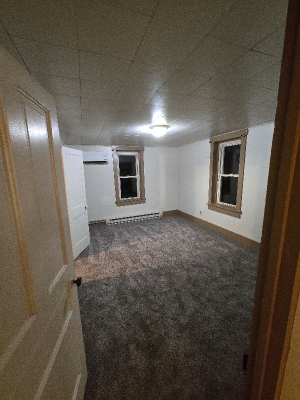 4022 Penns Valley Rd #B - Photo 7 of 9