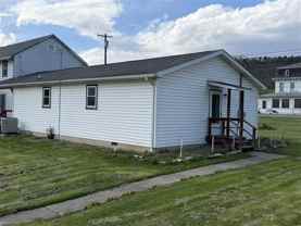 211 E Aaron Sq #C - Photo 1 of 1