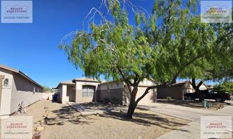 featured image of 6211 S Avenue De La Chandelle