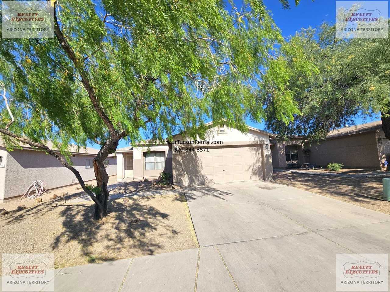 6211 S Avenue De La Chandelle - Photo 2 of 38