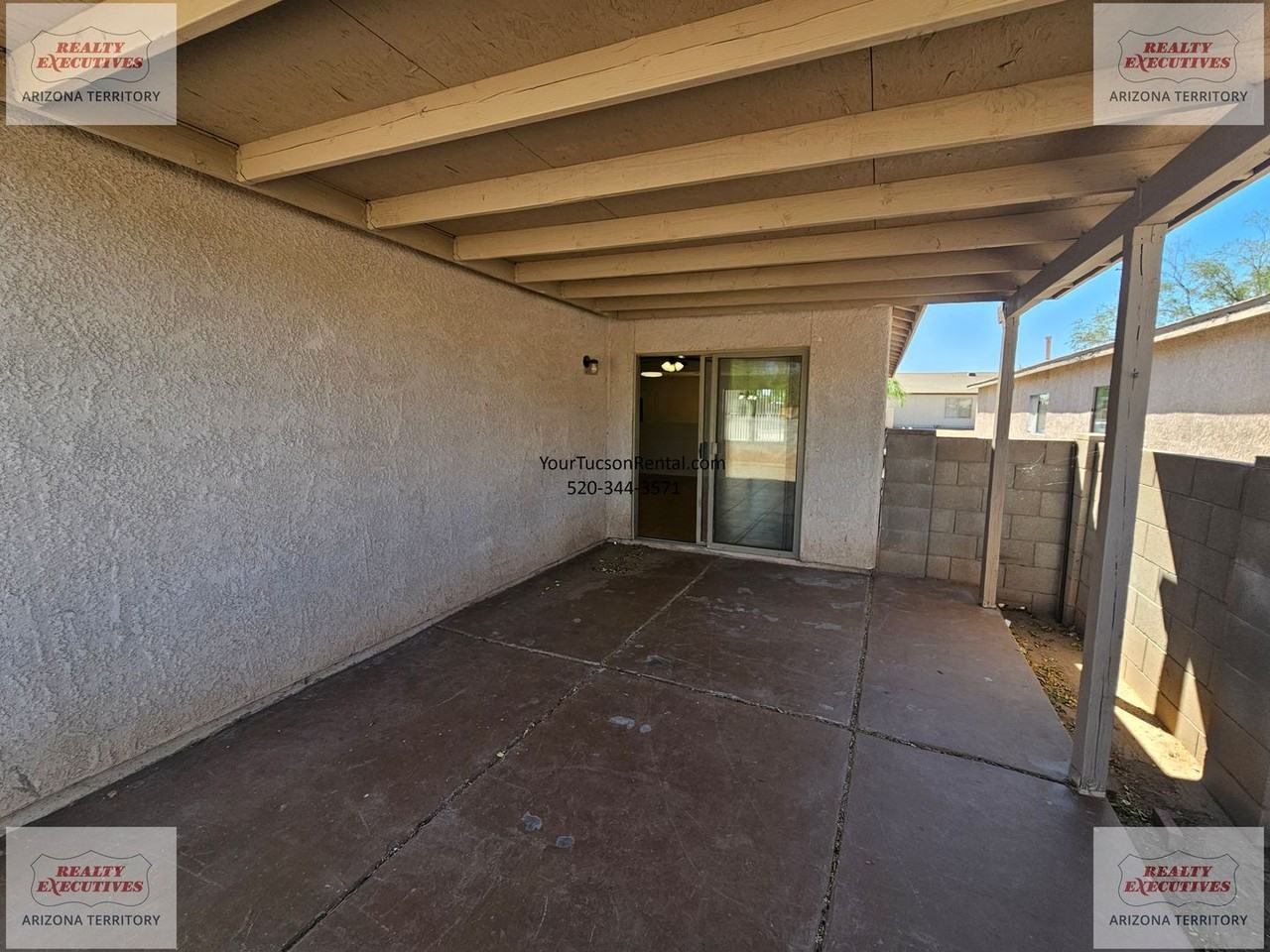 6211 S Avenue De La Chandelle - Photo 3 of 38