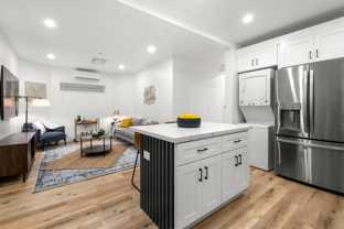 2210 Martin Luther King Jr Way - Photo 1 of 1