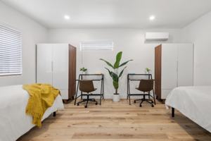 featured image of 2210 Martin Luther King Jr Way