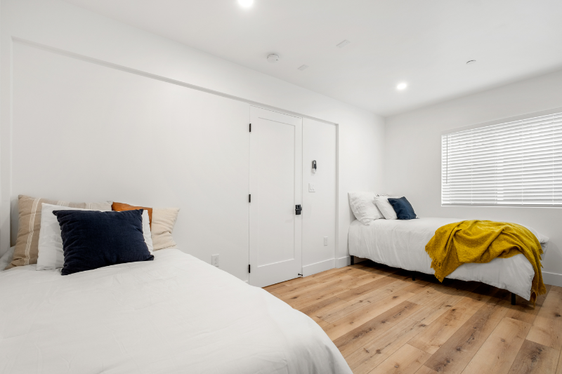 2210 Martin Luther King Jr Way #2212A3B - Photo 3 of 20