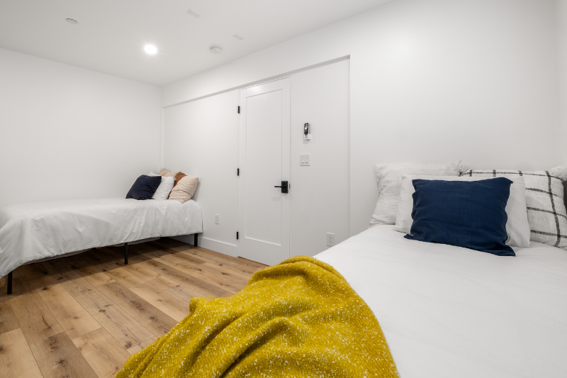 2210 Martin Luther King Jr Way #2212A3B - Photo 5 of 20