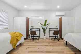 2210 Martin Luther King Jr Way - Photo 1 of 1