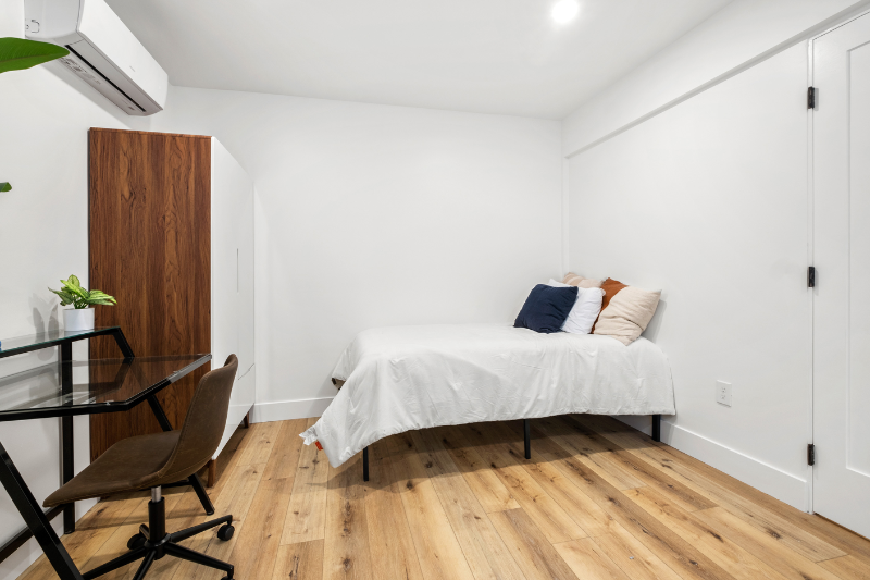 2210 Martin Luther King Jr Way #2210-1 - Photo 7 of 20