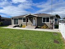 1207 Perini Rd - Photo 1 of 1