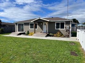 1207 Perini Rd - Photo 1 of 1