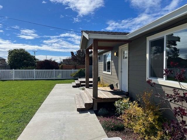 1207 Perini Rd - Photo 2 of 16