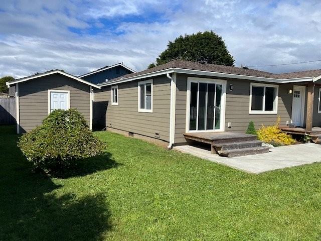 1207 Perini Rd - Photo 3 of 16