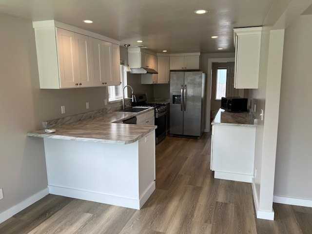 1207 Perini Rd - Photo 4 of 16