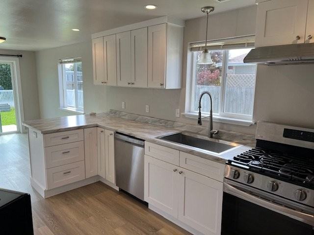 1207 Perini Rd - Photo 5 of 16