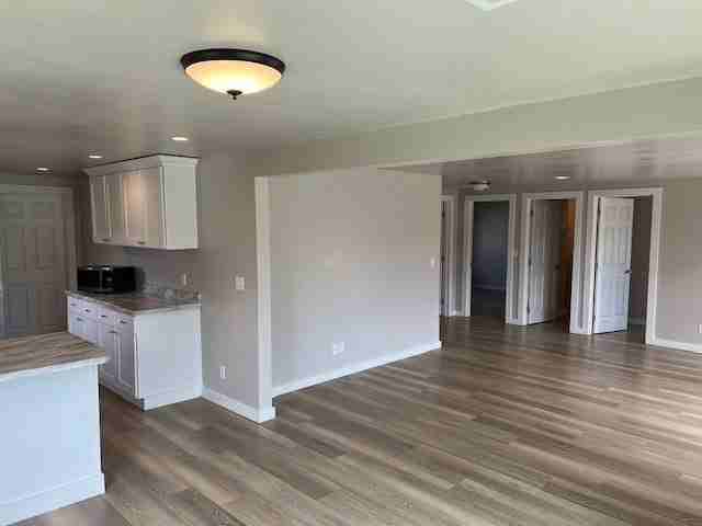 1207 Perini Rd - Photo 6 of 16