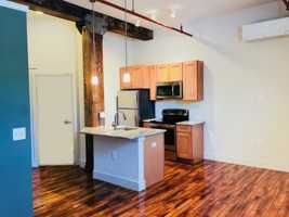 featured image of 425 N Prince St #107
