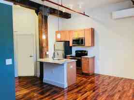 425 N Prince St #107 - Photo 1 of 1