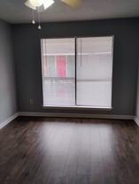 1707 Port Dr #D - Photo 1 of 1