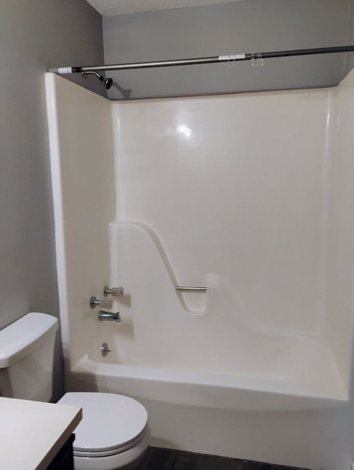 1707 Port Dr #D - Photo 5 of 10