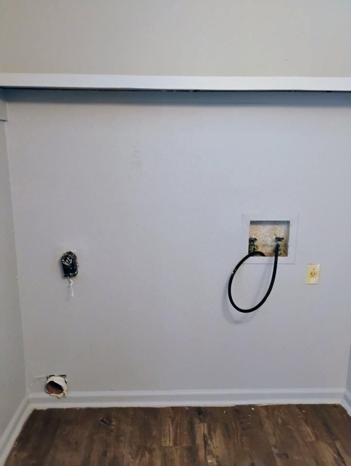 1707 Port Dr #D - Photo 6 of 10