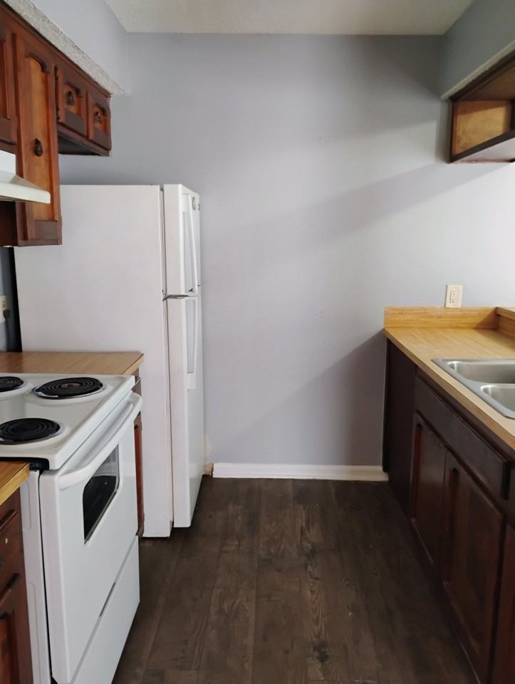 1707 Port Dr #D - Photo 7 of 10