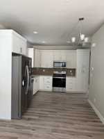 featured image of 837 Cherokee Dr