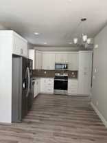 837 Cherokee Dr - Photo 1 of 1