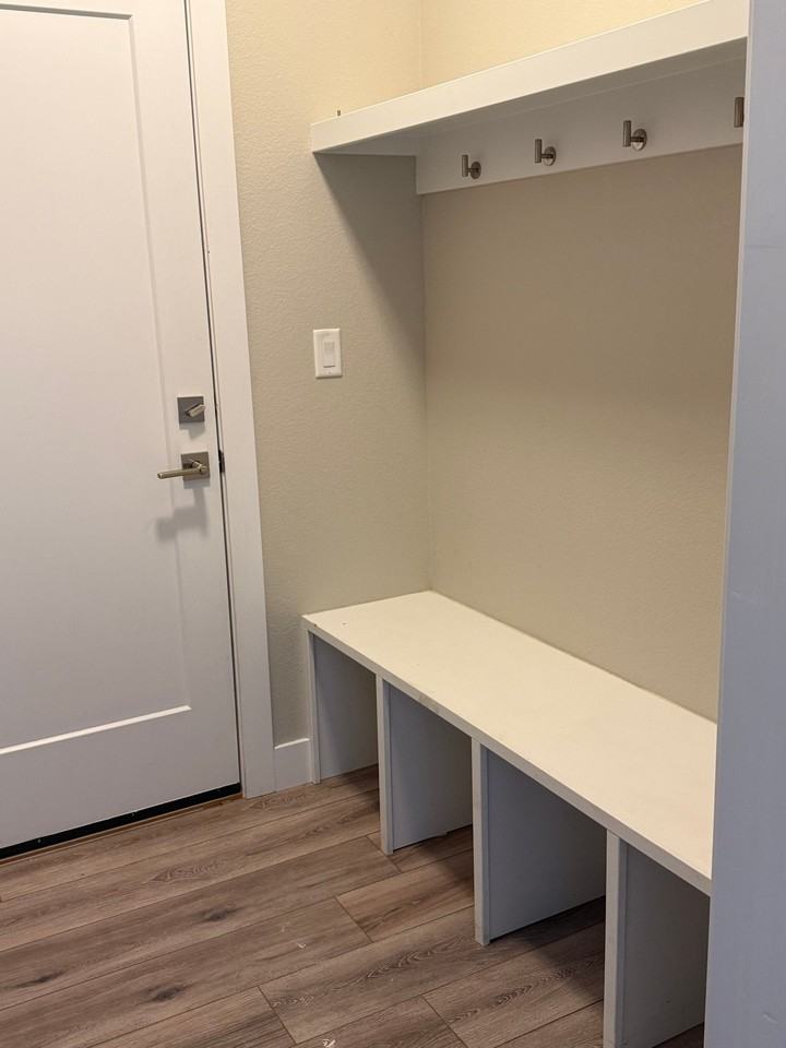 837 Cherokee Dr - Photo 7 of 14