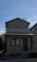 837 Cherokee Dr - Photo 1 of 1