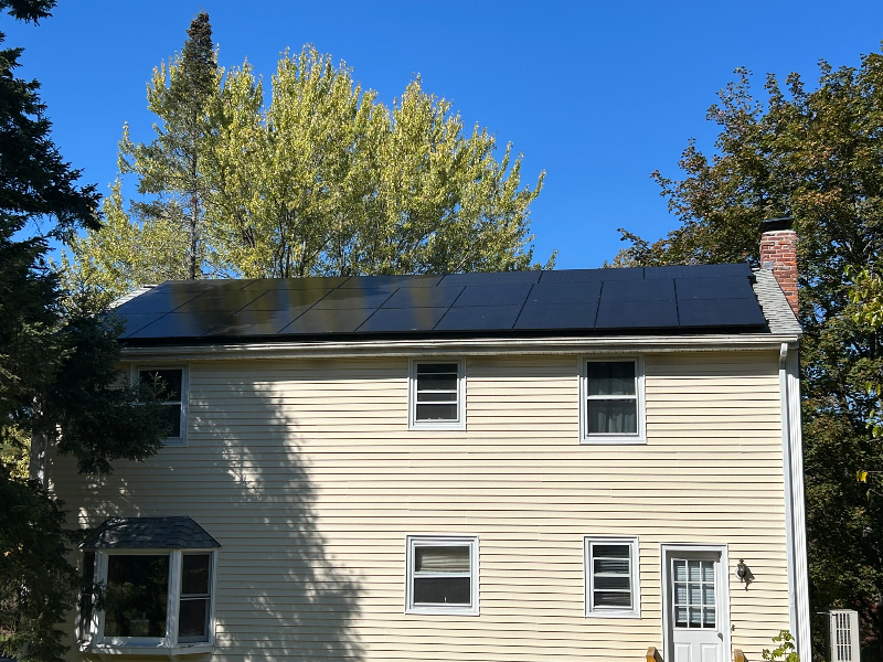 3 Meadow Brook Rd - Photo 2 of 9