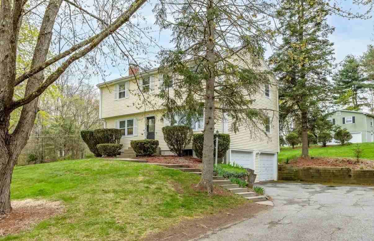 3 Meadow Brook Rd - Photo 3 of 9