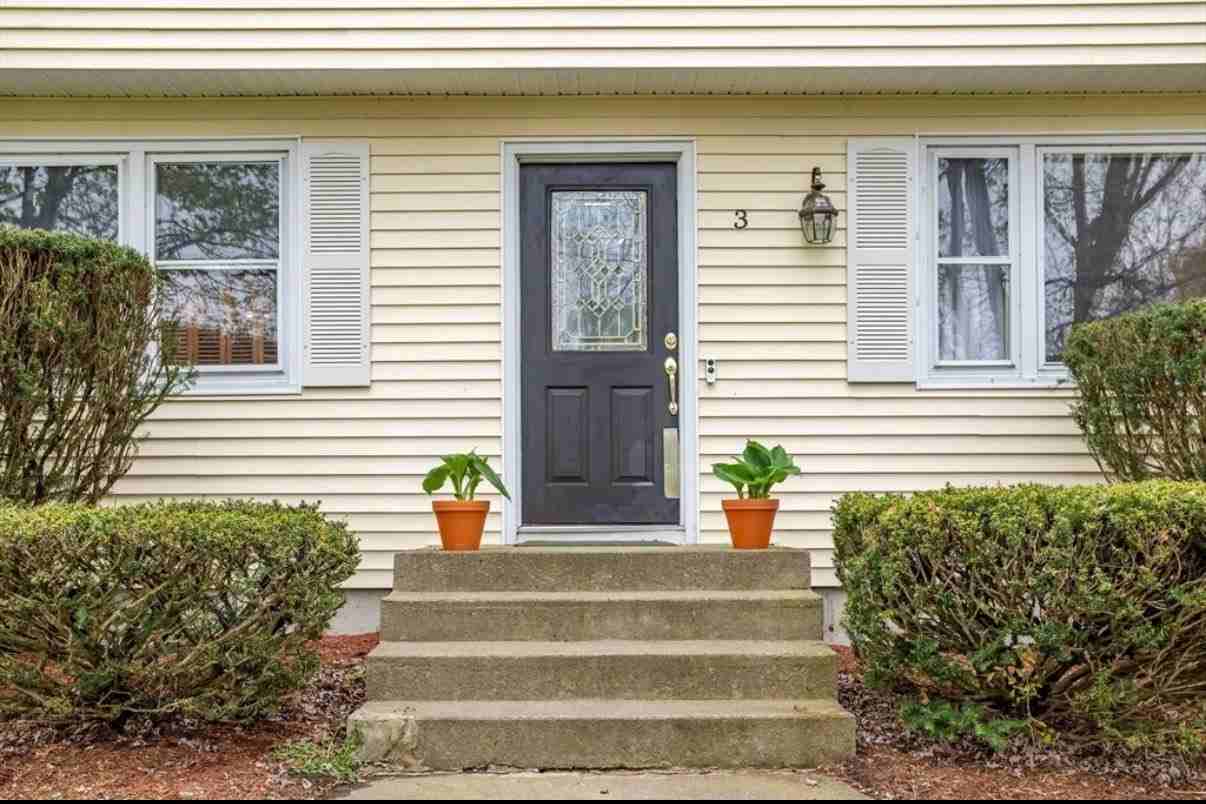 3 Meadow Brook Rd - Photo 4 of 9