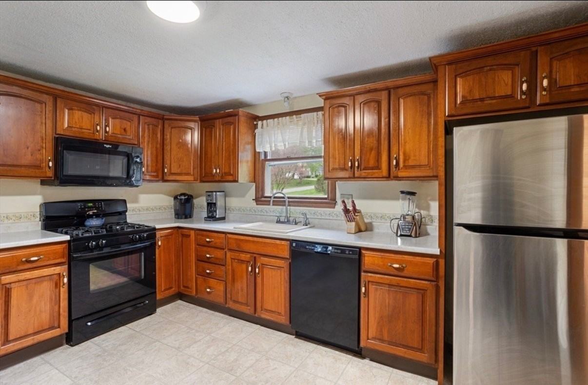 3 Meadow Brook Rd - Photo 6 of 9