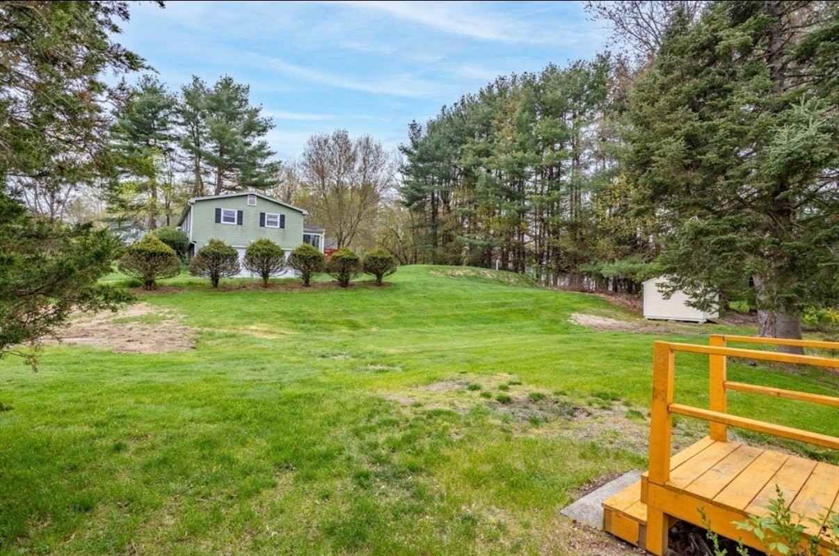 3 Meadow Brook Rd - Photo 7 of 9