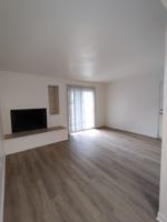 featured image of 600 Reusens Rd