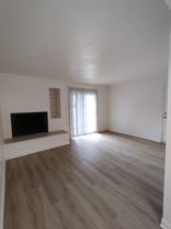 600 Reusens Rd - Photo 1 of 1