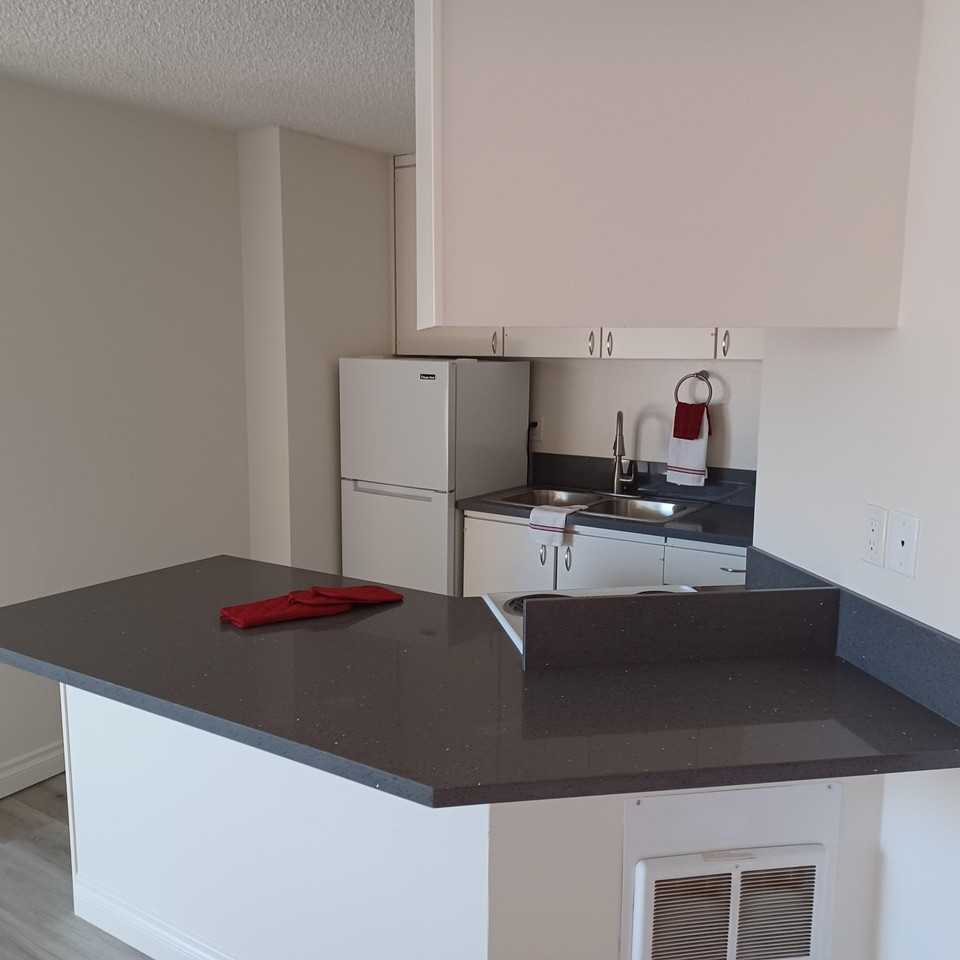 4901 Heil Ave #JR1 - Photo 4 of 28