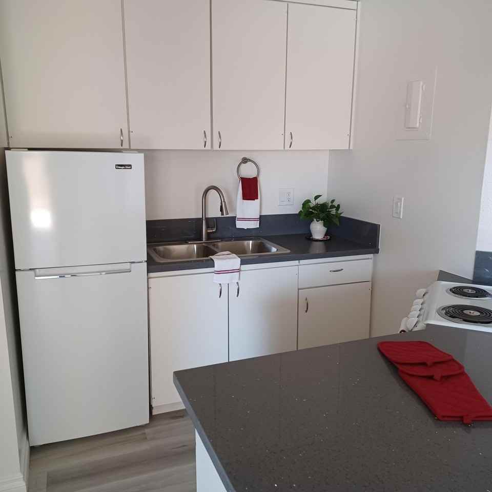 4901 Heil Ave #JR1 - Photo 5 of 28