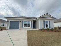 13691 Logan Pl - Photo 1 of 1