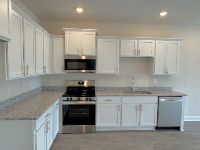 13691 Logan Pl - Photo 2 of 6