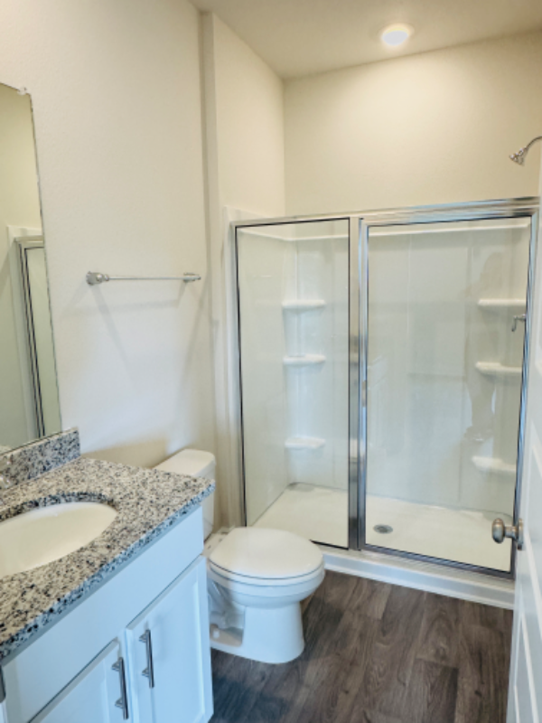 13691 Logan Pl - Photo 6 of 6