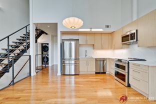 88 Bush St #2167 - Photo 1 of 1